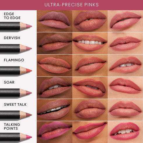 Lip pencil 1.45g